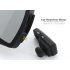 Wireless Parking Sensor   Car Reversing Camera