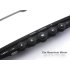 Wireless Parking Sensor   Car Reversing Camera