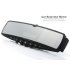 Wireless Parking Sensor   Car Reversing Camera