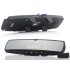 Wireless Parking Sensor   Car Reversing Camera