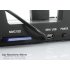 Wireless Parking Sensor   Car Reversing Camera
