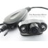 Wireless Parking Sensor   Car Reversing Camera