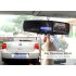 Wireless Parking Sensor   Car Reversing Camera