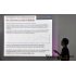 Wireless Presenter   PowerPoint Presenter