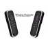 Wireless Presenter   PowerPoint Presenter