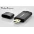 Wireless Presenter   PowerPoint Presenter