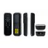Wireless Presenter   PowerPoint Presenter