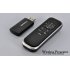 Wireless Presenter   PowerPoint Presenter