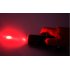 Wireless Presenter   PowerPoint Presenter