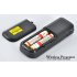 Wireless Presenter   PowerPoint Presenter