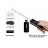Wireless Presenter   PowerPoint Presenter