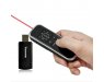 Wireless Presenter