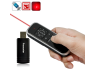 Wireless Presenter