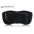 Wireless QWERTY Keyboard   PC Wireless Keyboard