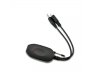 wireless receiver