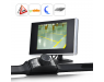 3.5 Inch Rearview Monitor