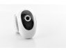 Wireless IP Camera