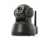 Wireless IP Security Camera - Leia