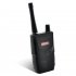 Wireless Signal Detector   Anti Spying Gadget