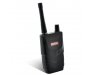 Wireless Tap Detector