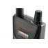 Wireless Signal Detector   Anti Spying Gadget