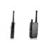 Wireless Signal Detector   Anti Spying Gadget