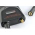 Wireless Signal Detector   Anti Spying Gadget