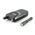 Wireless Signal Detector   Anti Spying Gadget