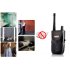 Wireless Signal Detector   Anti Spying Gadget