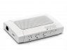 Bluetooth Speaker + Wi-Fi N AP  
