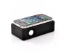 Wireless Speaker For Mobile Phones