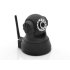 Wireless Surveillance Camera   IR Cut IP Camera