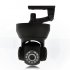 Wireless Surveillance Camera   IR Cut IP Camera