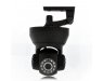 Wireless IP Camera with Motion Detection