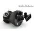 Wireless Surveillance Camera   IR Cut IP Camera