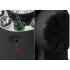 Wireless Surveillance Camera   IR Cut IP Camera