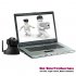Wireless Surveillance Camera   IR Cut IP Camera