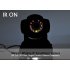 Wireless Surveillance Camera   IR Cut IP Camera