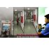 Wireless Surveillance Camera   IR Cut IP Camera