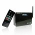 Wireless USB 2 0 Camera Receiver   PC Recording Software