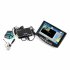Wireless USB 2 0 Camera Receiver   PC Recording Software