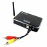 Wireless USB 2 0 Camera Receiver   PC Recording Software