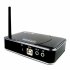 Wireless USB 2 0 Camera Receiver   PC Recording Software