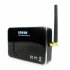Wireless USB 2 0 Camera Receiver   PC Recording Software