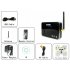Wireless USB 2 0 Camera Receiver   PC Recording Software