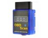 OBDII Car Diagnostic Tool 