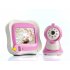 Wireless Video Baby Monitor