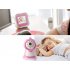 Wireless Video Baby Monitor