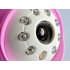 Wireless Video Baby Monitor
