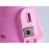 Wireless Video Baby Monitor